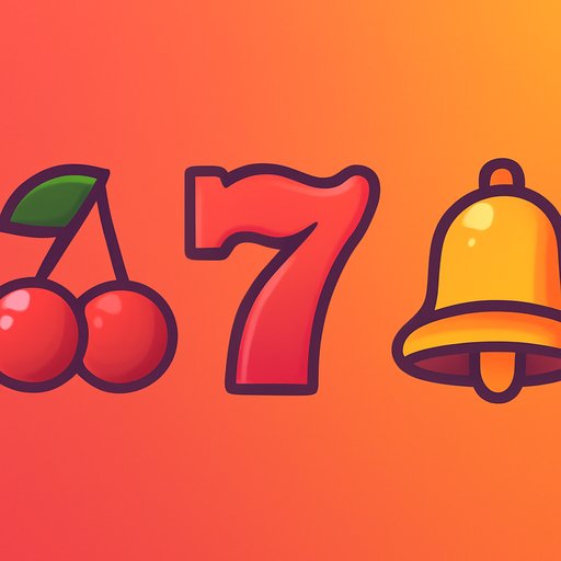 44bd লাইভ ডিলার টেবিল