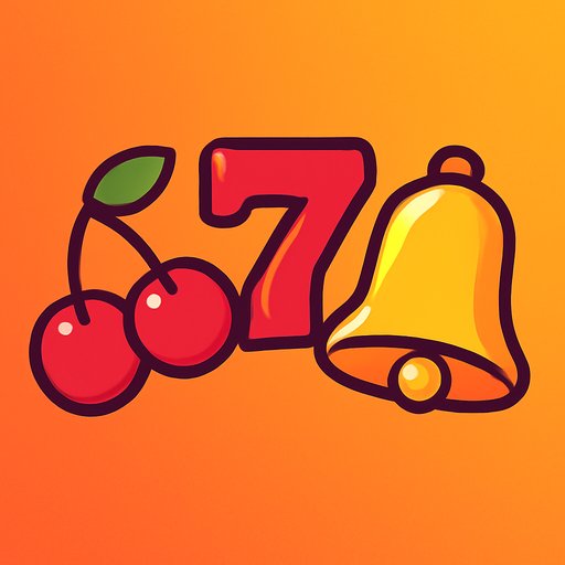 44bd ভাষা আর অঞ্চল